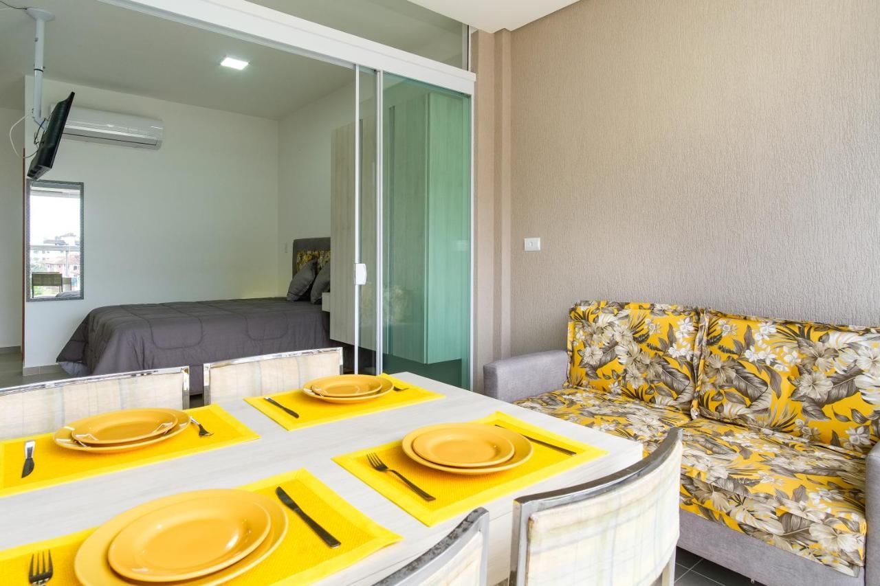 Apartamento Bhu 23 - - Ciro - Bh23: Novo E Bem Decorado No Coracao De *