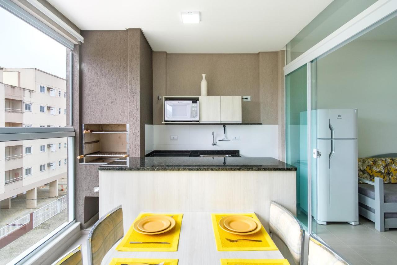 Apartamento Bhu 23 - - Ciro - Bh23: Novo E Bem Decorado No Coracao De
