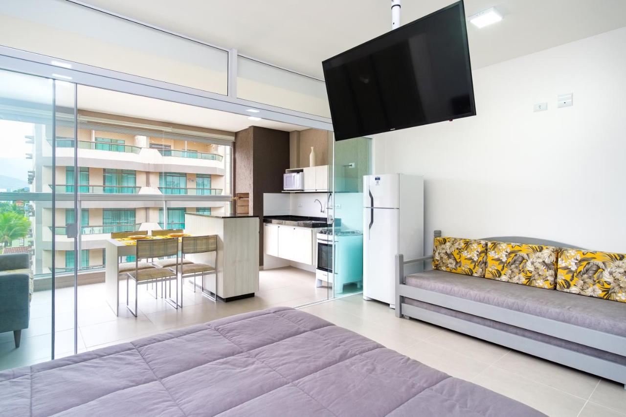 Bhu 23 - - Ciro - Bh23: Novo E Bem Decorado No Coracao De Apartamento *