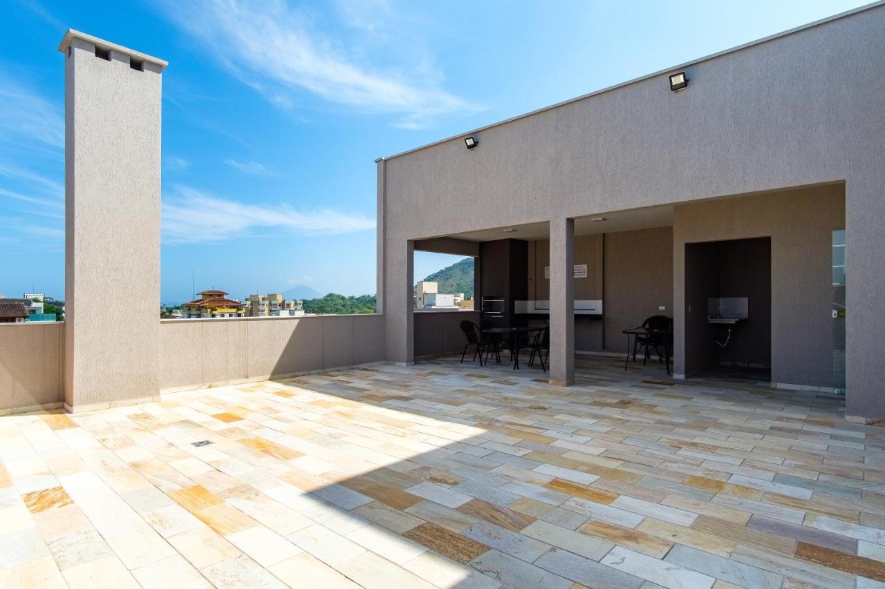 Apartamento Bhu 23 - - Ciro - Bh23: Novo E Bem Decorado No Coracao De