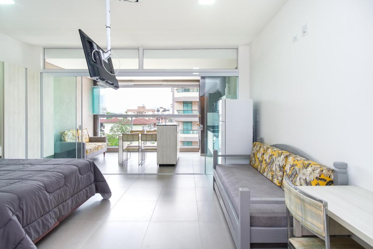 Apartamento Bhu 23 - - Ciro - Bh23: Novo E Bem Decorado No Coracao De