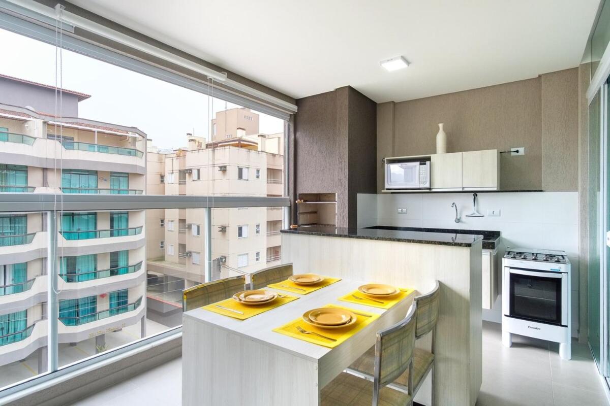 Apartamento Bhu 23 - - Ciro - Bh23: Novo E Bem Decorado No Coracao De