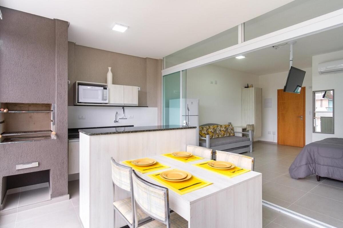 Bhu 23 - - Ciro - Bh23: Novo E Bem Decorado No Coracao De Apartamento
