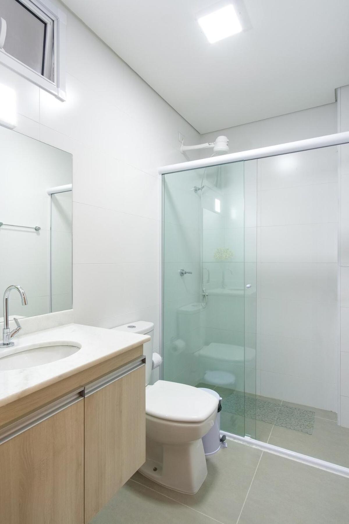 Apartamento Bhu 23 - - Ciro - Bh23: Novo E Bem Decorado No Coracao De