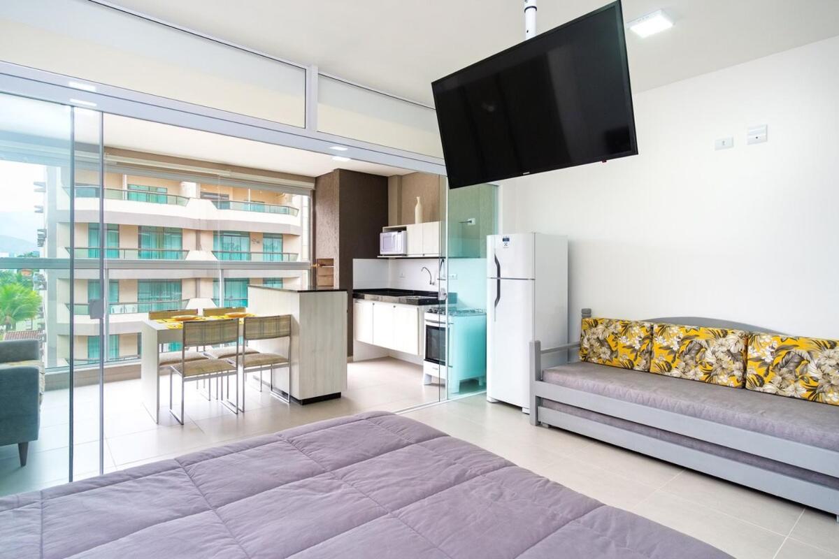 Apartamento Bhu 23 - - Ciro - Bh23: Novo E Bem Decorado No Coracao De *